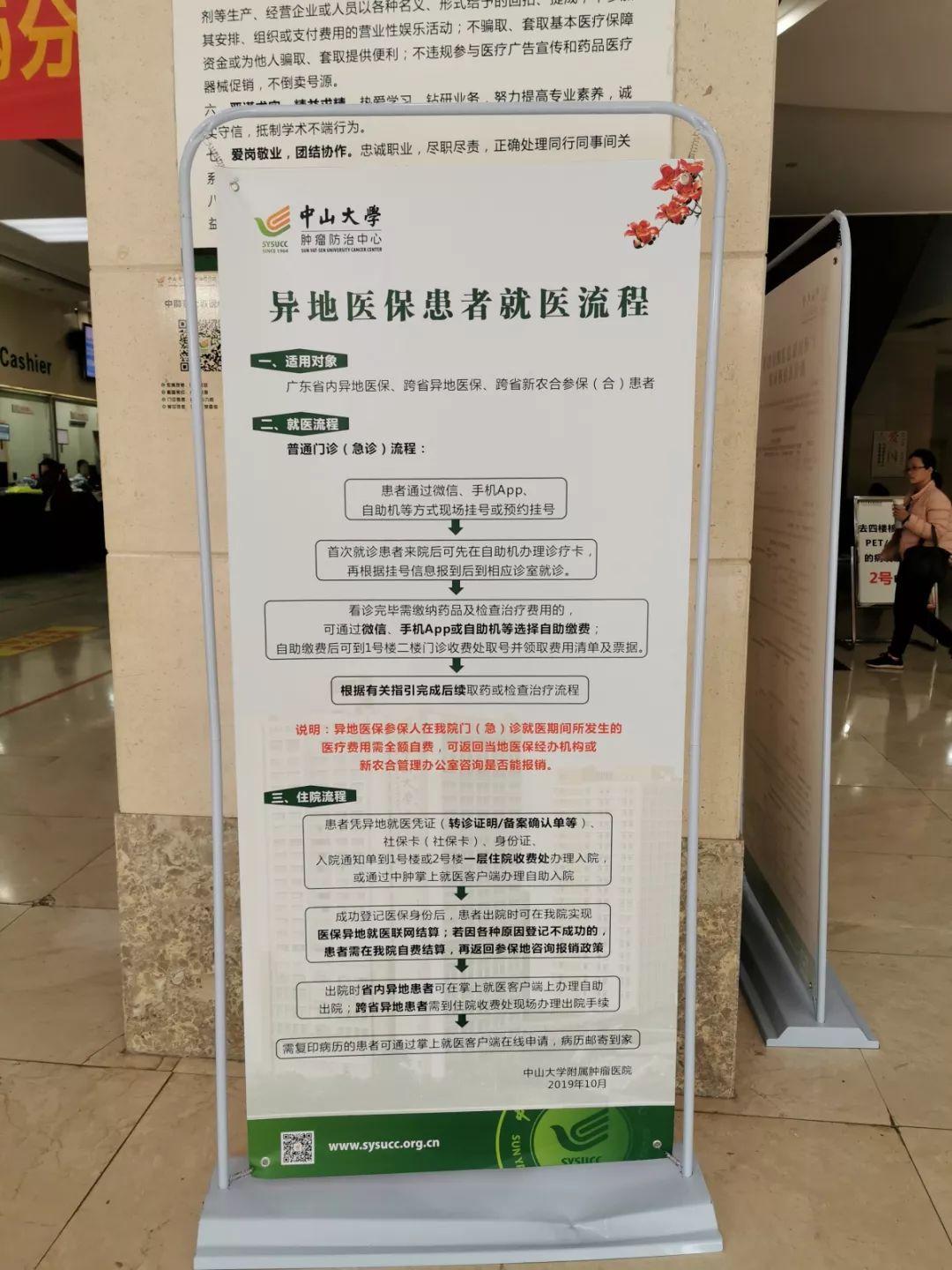 日土独家分享医保卡怎么套取现金的渠道(找谁办理日土医保卡怎么套取现金素qw413612癓？)