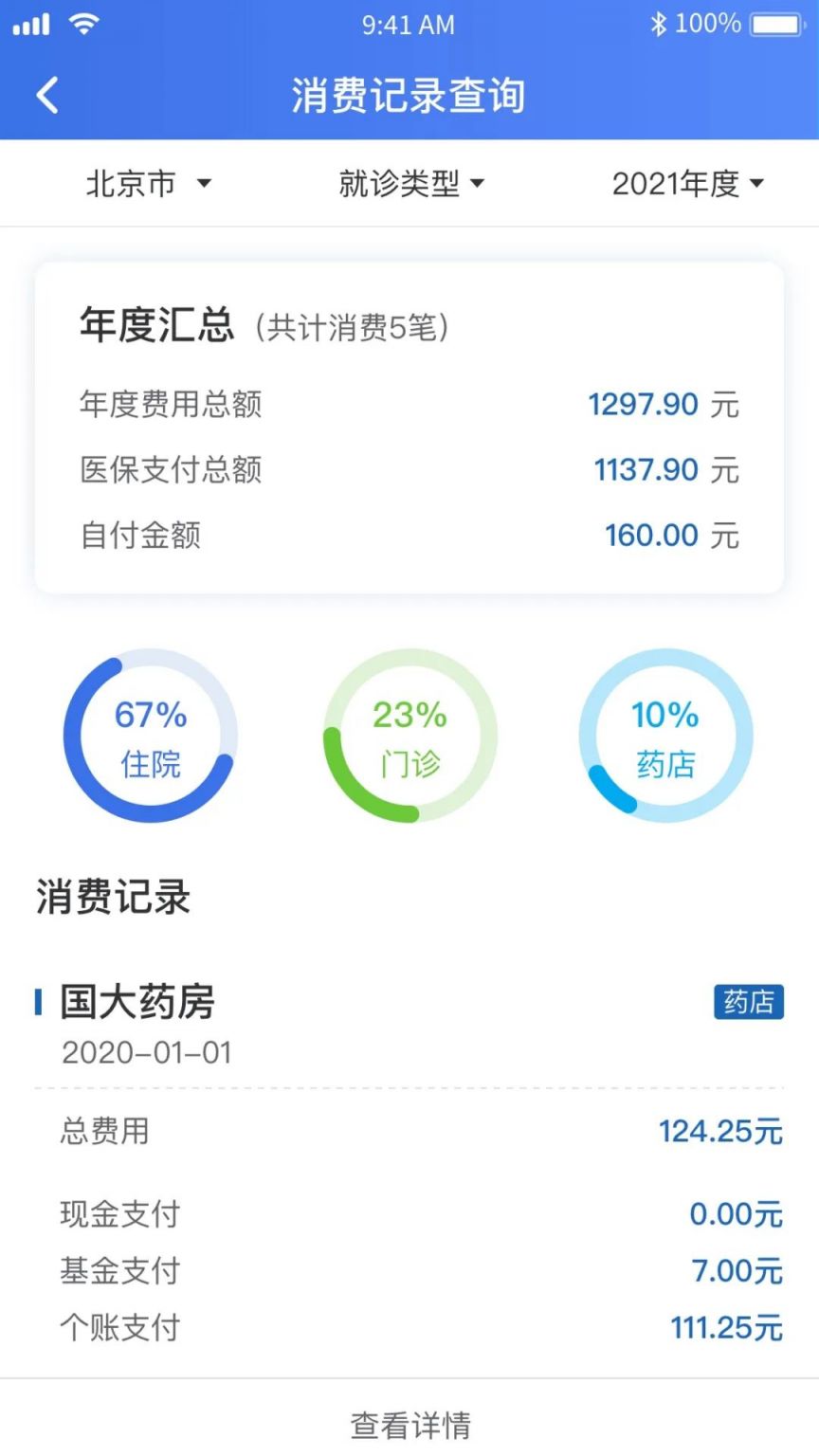 日土独家分享2021怎么提取医保卡里的钱呢的渠道(找谁办理日土2021怎么提取医保卡里的钱呢
？)