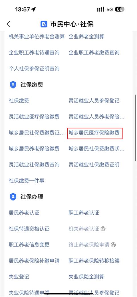 日土独家分享医保卡怎么帮家人代缴医保费用的渠道(找谁办理日土医保卡怎么帮家人代缴医保费用支付宝？)