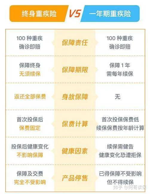 日土独家分享医保卡现金渠道有哪些呢的渠道(找谁办理日土医保卡现金渠道有哪些呢？)