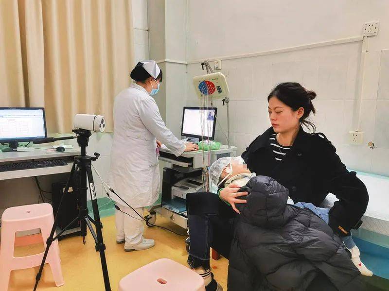 日土最新妇幼保健院24小时免费咨询方法分析(最方便真实的日土厦门妇幼保健院24小时免费咨询方法)