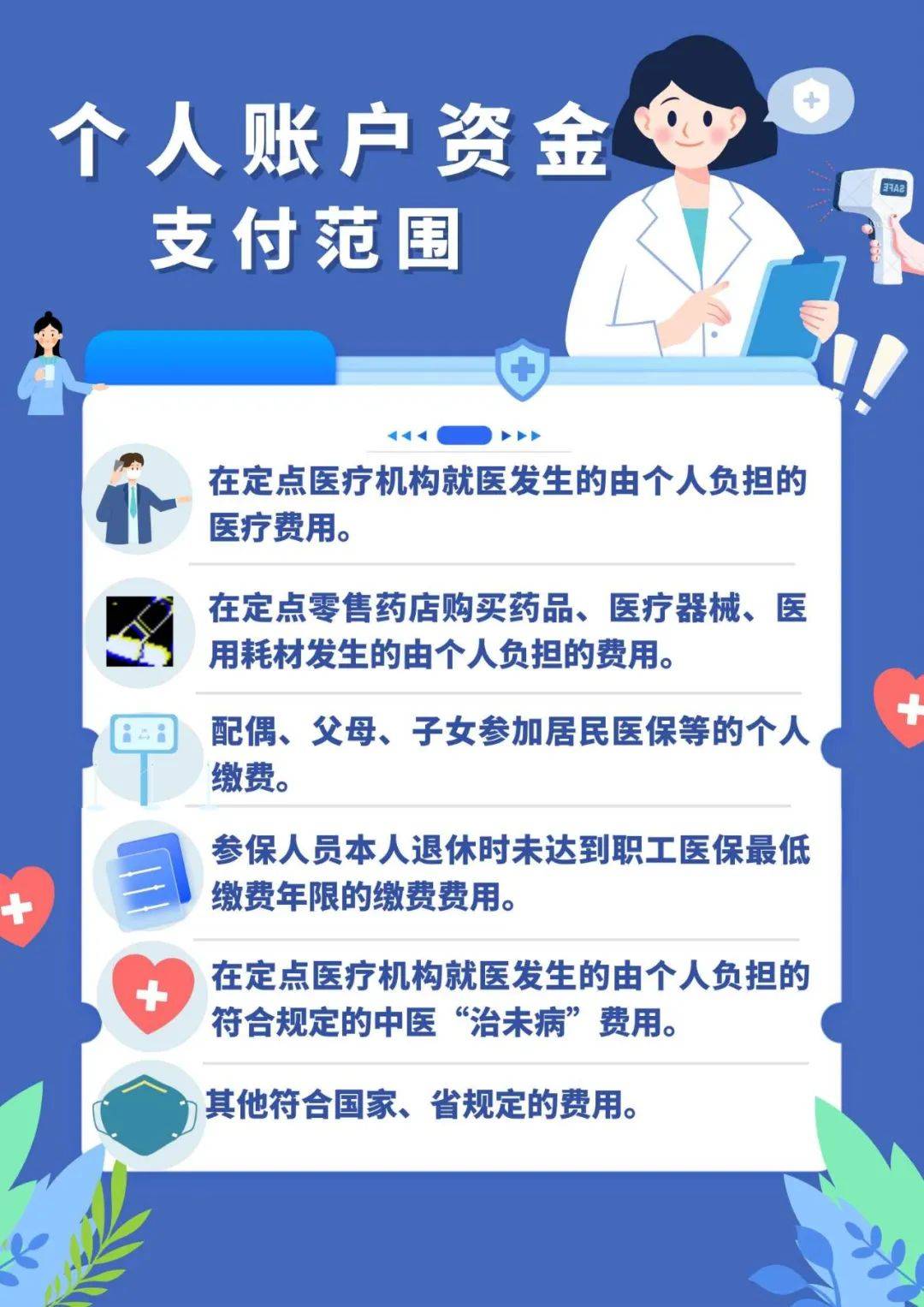 日土最新在线套医保卡联系方式方法分析(最方便真实的日土网上怎么套医保卡方法)