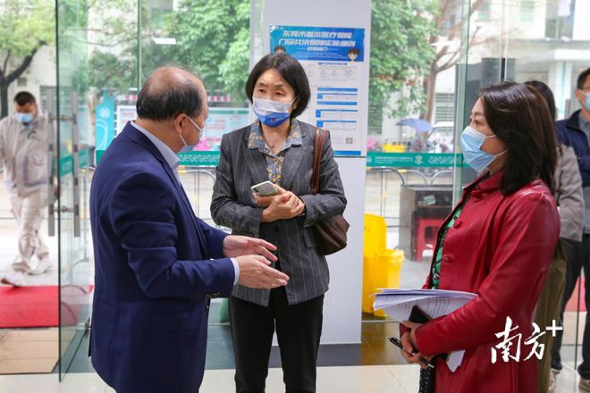 日土最新24小时高价回收医保东莞方法分析(最方便真实的日土广州高价回收医保卡联系方式方法)