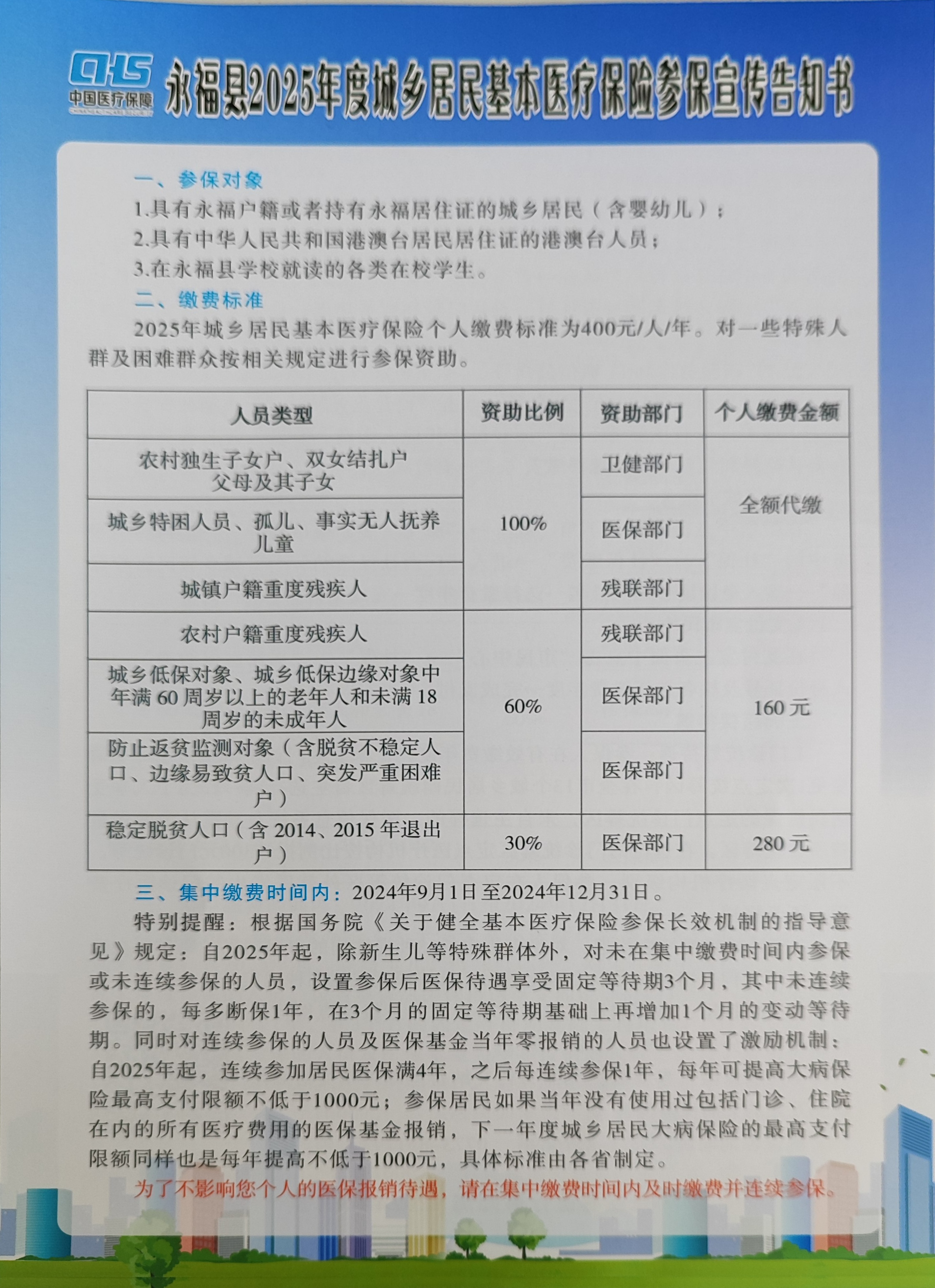 日土最新套医保卡联系方式2025方法分析(最方便真实的日土医保套现电话号码方法)