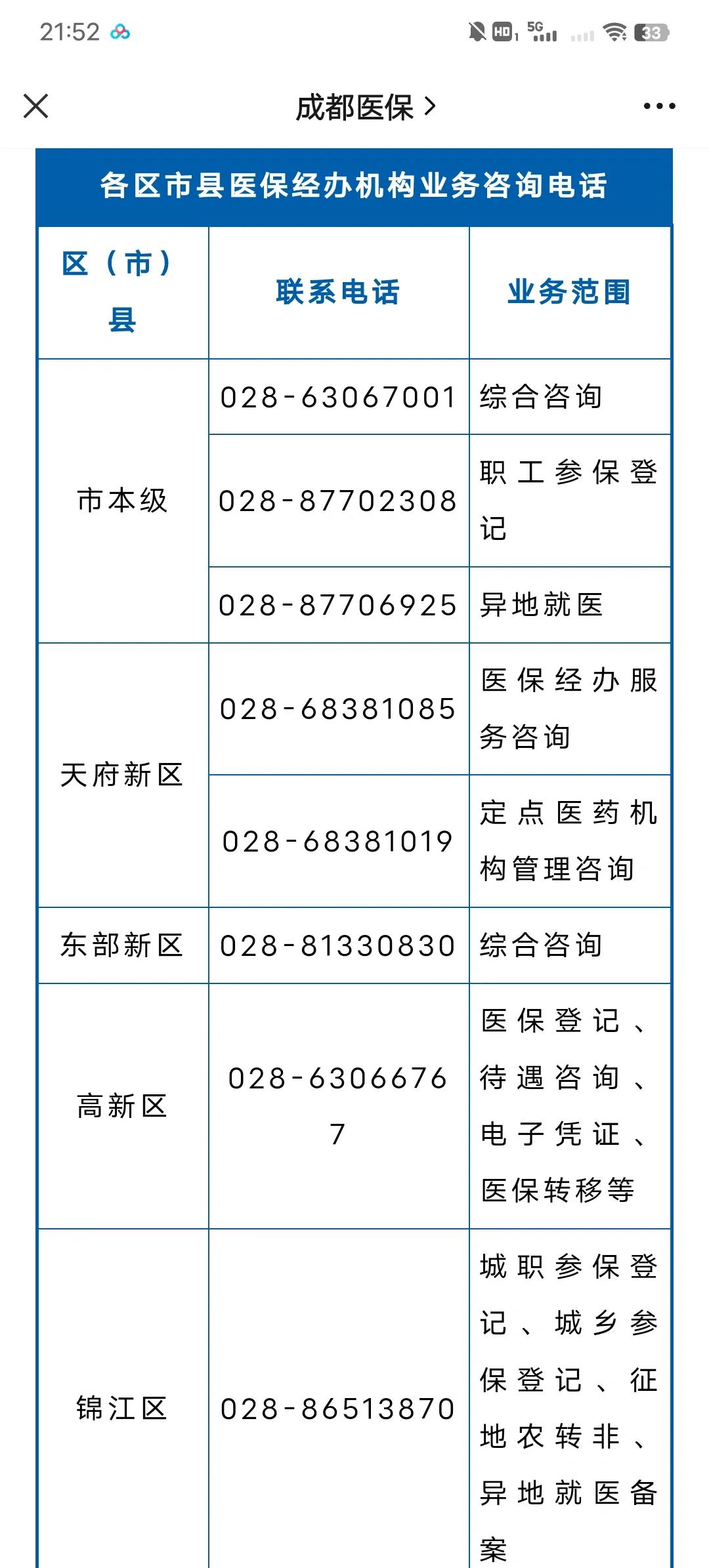 日土最新医保卡过期了还能正常使用吗方法分析(最方便真实的日土旧的医保卡还能用吗方法)