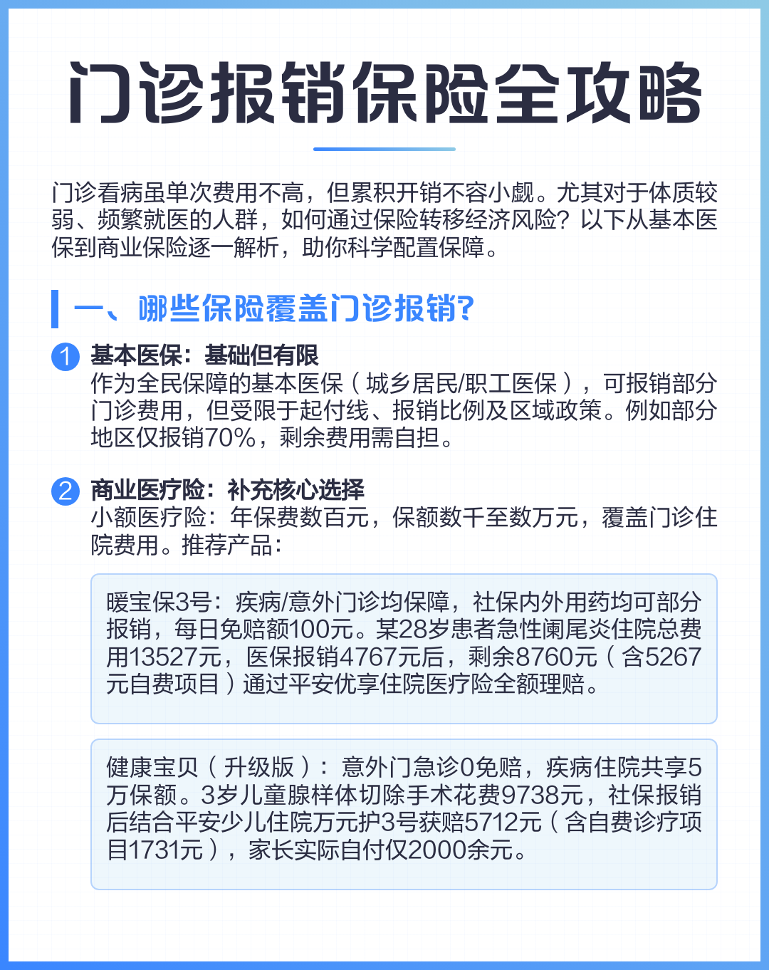 日土最新全国小额医保卡变现联系方式方法分析(最方便真实的日土小额医保报销方法)