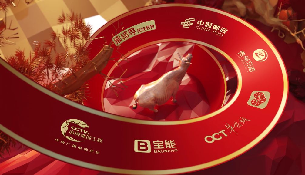 日土最新求一个套医保卡的黄牛2021方法分析(最方便真实的日土医保卡可以套现吗黄牛弄方法)