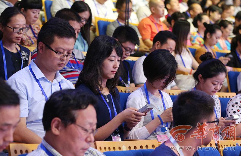 日土最新医保小额套现方法分析(最方便真实的日土医保小额套现中介方法)