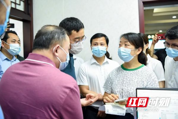 日土最新医保套现24小时微信方法分析(最方便真实的日土医保卡提现套取微信方法)