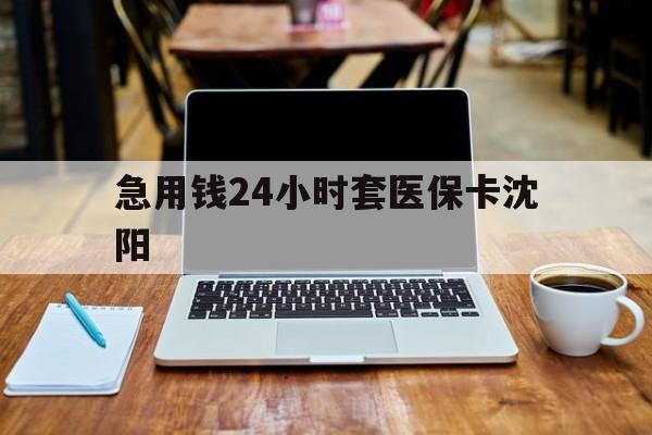 日土最新急用钱24小时套医保卡沈阳方法分析(最方便真实的日土24小时套医保卡余额方法)